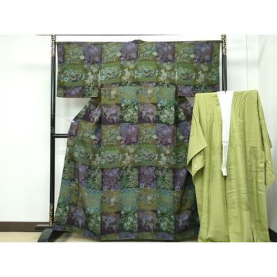 前田仁仙の商品一覧 通販 - Yahoo!ショッピング