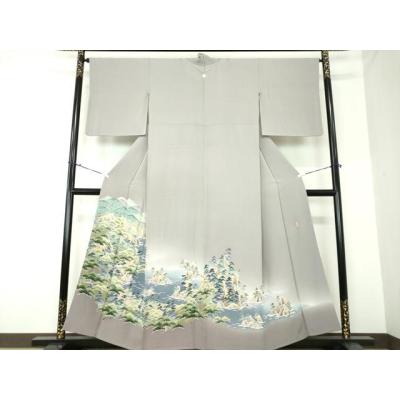 加賀友禅作家 森田耕三のおすすめ人気商品一覧 通販 - Yahoo!ショッピング