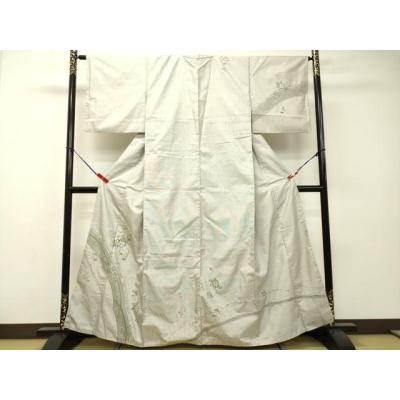 大島紬スワトウ刺繍のおすすめ人気商品一覧 通販 - Yahoo!ショッピング