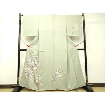 加賀友禅 作家のおすすめ人気商品一覧 通販 - Yahoo!ショッピング