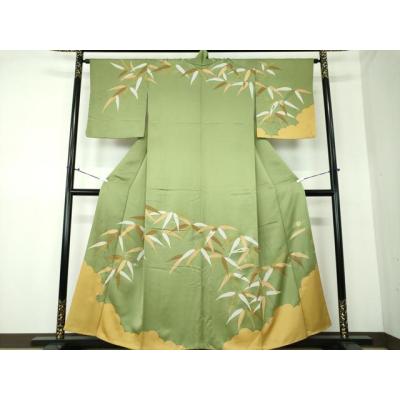 渡辺雪三郎のおすすめ人気商品一覧 通販 - Yahoo!ショッピング