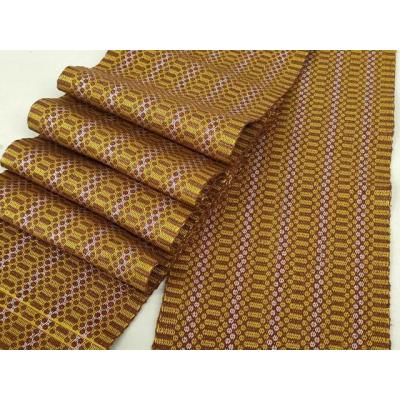 本場黄八丈帯のおすすめ人気商品一覧 通販 - Yahoo!ショッピング