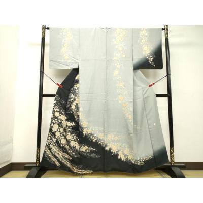 辻が花 着物 作家のおすすめ人気商品一覧 通販 - Yahoo!ショッピング