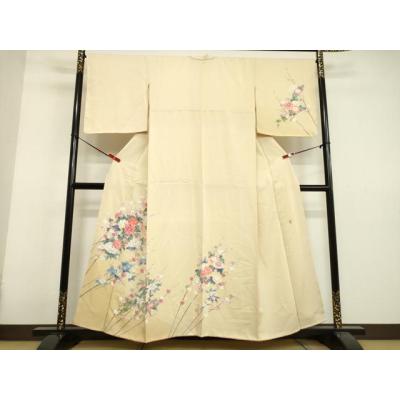 本加賀友禅のおすすめ人気商品一覧 通販 - Yahoo!ショッピング