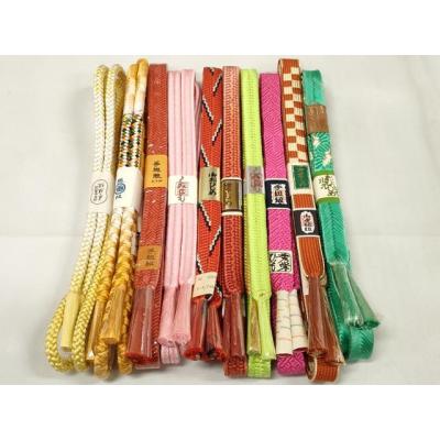 佐賀錦 小物のおすすめ人気商品一覧 通販 - Yahoo!ショッピング