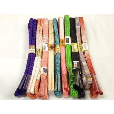 佐賀錦 小物のおすすめ人気商品一覧 通販 - Yahoo!ショッピング