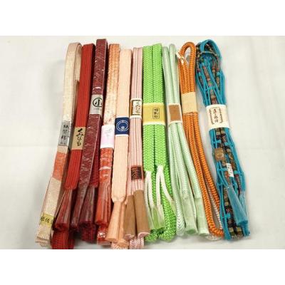 佐賀錦 小物のおすすめ人気商品一覧 通販 - Yahoo!ショッピング