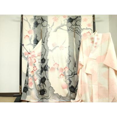 藤娘きぬたや絞り振袖のおすすめ人気商品一覧 通販 - Yahoo