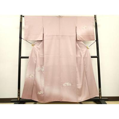 スワトウ刺繍 着物のおすすめ人気商品一覧 通販 - Yahoo!ショッピング