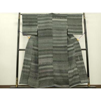 染谷梅治のおすすめ人気商品一覧 通販 - Yahoo!ショッピング