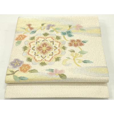 爪綴れ帯（ファッション）のおすすめ人気商品一覧 通販 - Yahoo