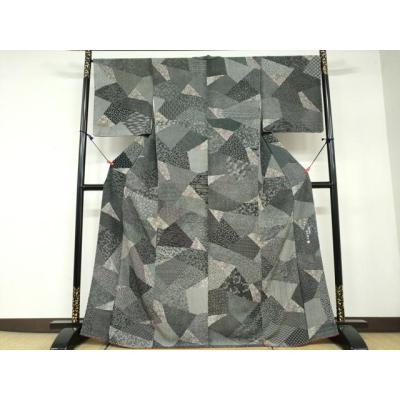 染谷梅治のおすすめ人気商品一覧 通販 - Yahoo!ショッピング