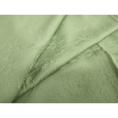 寿光織 色無地のおすすめ人気商品一覧 通販 - Yahoo!ショッピング