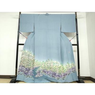 加賀友禅のおすすめ人気ランキングTOP100 - Yahoo!ショッピング