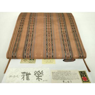 博多織 西村織物のおすすめ人気商品一覧 通販 - Yahoo!ショッピング