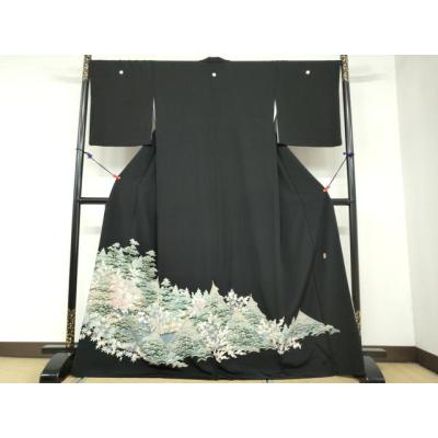 加賀友禅作家 森田耕三のおすすめ人気商品一覧 通販 - Yahoo!ショッピング