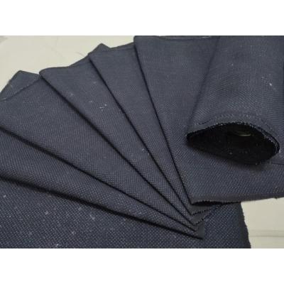 綿薩摩 反物（女性用着物、浴衣） | ファッション の商品一覧 通販