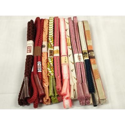 佐賀錦 小物のおすすめ人気商品一覧 通販 - Yahoo!ショッピング