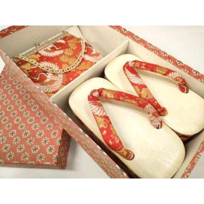 ぽっくり 七五三のおすすめ人気商品一覧 通販 - Yahoo!ショッピング