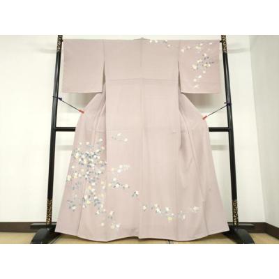 平和屋ヤフーショッピング店 - 訪問着・付下げ｜Yahoo!ショッピング