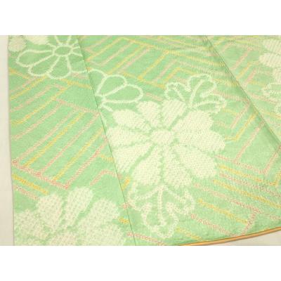 総絞り着物のおすすめ人気商品一覧 通販 - Yahoo!ショッピング