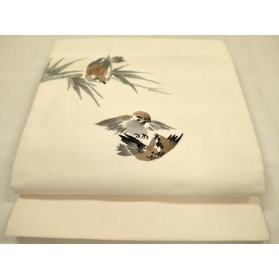 爪綴れ帯（ファッション）のおすすめ人気商品一覧 通販 - Yahoo