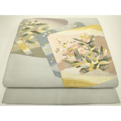 爪綴れ帯（ファッション）のおすすめ人気商品一覧 通販 - Yahoo