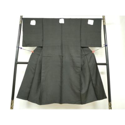 平和屋ヤフーショッピング店 - 男性和服｜Yahoo!ショッピング