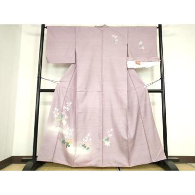 加賀友禅 作家のおすすめ人気商品一覧 通販 - Yahoo!ショッピング