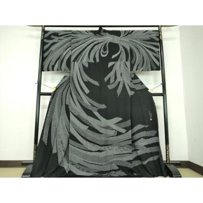 江戸小紋 伝統工芸士のおすすめ人気商品一覧 通販 - Yahoo!ショッピング