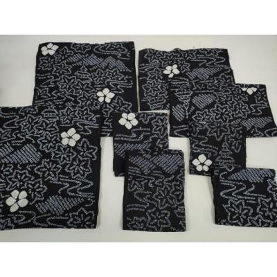 着物 反物 絞りの商品一覧 通販 - Yahoo!ショッピング