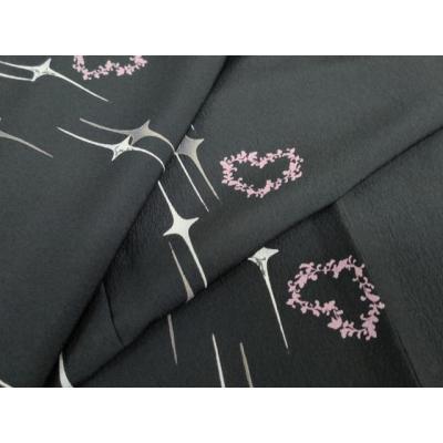 松田聖子 着物（レディースファッション） | ファッション の商品一覧