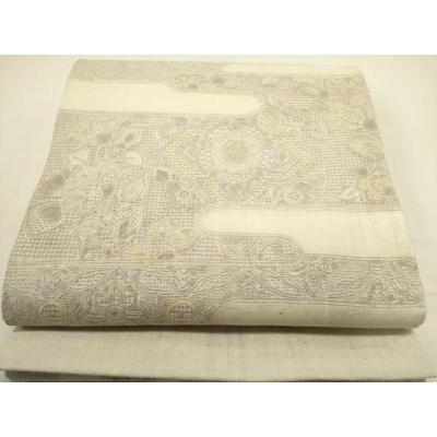 中国刺繍袋帯のおすすめ人気商品一覧 通販 - Yahoo!ショッピング