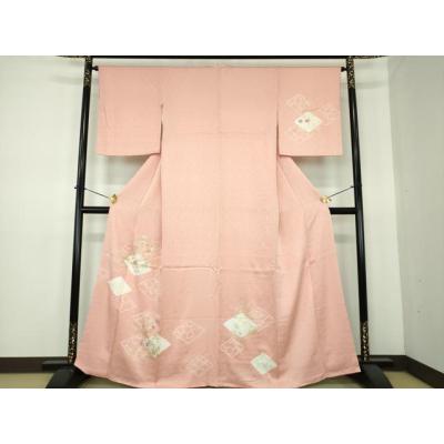千總 訪問着（女性用着物、浴衣） | ファッション のおすすめ人気商品
