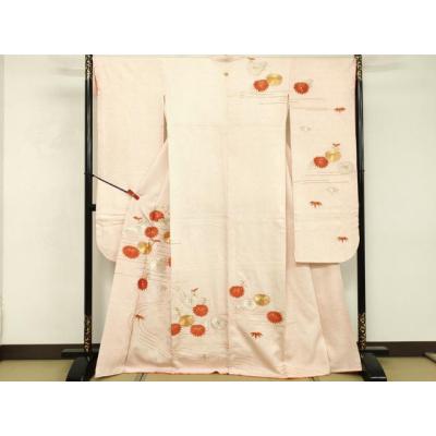 総刺繍振袖のおすすめ人気商品一覧 通販 - Yahoo!ショッピング