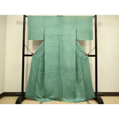 着物 さが美のおすすめ人気商品一覧 通販 - Yahoo!ショッピング