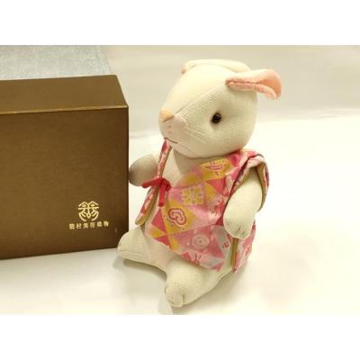 龍村干支人形のおすすめ人気商品一覧 通販 - Yahoo!ショッピング