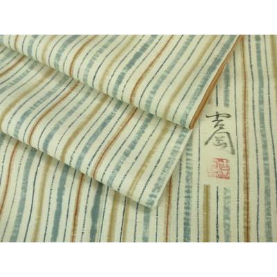 染司よしおかのおすすめ人気商品一覧 通販 - Yahoo!ショッピング