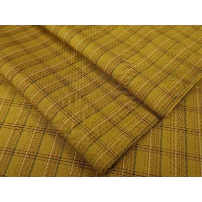 本場黄八丈のおすすめ人気商品一覧 通販 - Yahoo!ショッピング