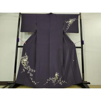 加賀友禅 作家のおすすめ人気商品一覧 通販 - Yahoo!ショッピング