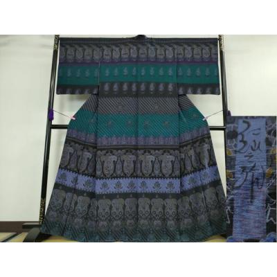 前田仁仙のおすすめ人気商品一覧 通販 - Yahoo!ショッピング