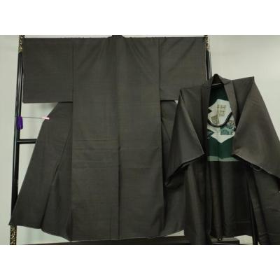 長羽織 黒（性別：メンズ）のおすすめ人気商品一覧 通販 - Yahoo