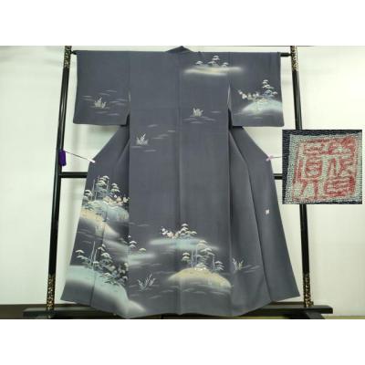 上野為二のおすすめ人気商品一覧 通販 - Yahoo!ショッピング