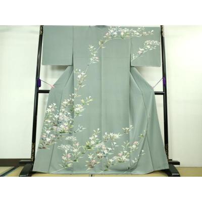 加賀友禅 作家のおすすめ人気商品一覧 通販 - Yahoo!ショッピング