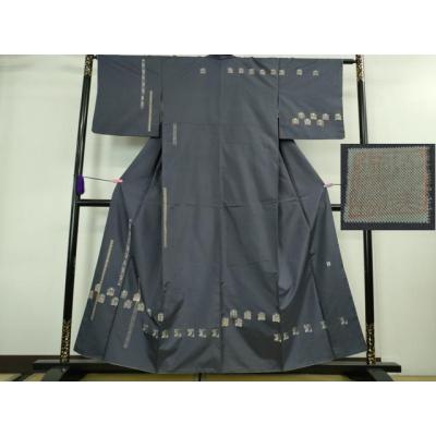 山口美術織物 訪問着のおすすめ人気商品一覧 通販 - Yahoo