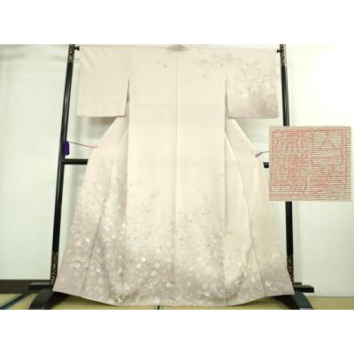 平和屋本店■極上　山口美術織物　皇室　伊勢神宮御用　西陣織　訪問着　総刺繍　鬘帯仕覆松梅文　薄桜色地　金糸　逸品　DZAA0131kh5 楽天市場】平和屋本店□極上 山口美術織物 皇室 伊勢神宮御用 西陣織