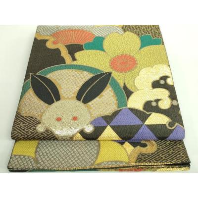 想屋のおすすめ人気商品一覧 通販 - Yahoo!ショッピング