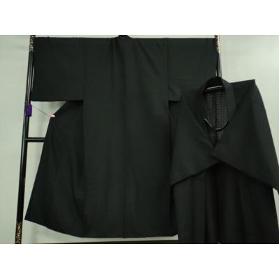 23区 男性用着物｜着物、浴衣｜ファッション おすすめ人気商品一覧