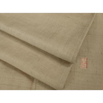 染司よしおかのおすすめ人気商品一覧 通販 - Yahoo!ショッピング