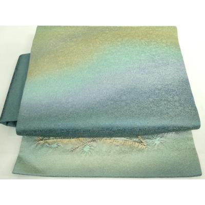 辻が花帯のおすすめ人気商品一覧 通販 - Yahoo!ショッピング